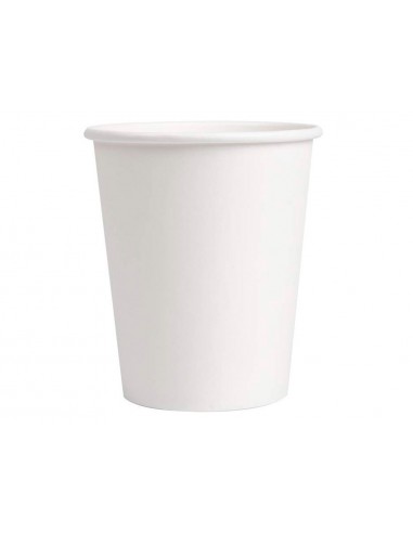 Got de cartró biodegradable blanc 360...