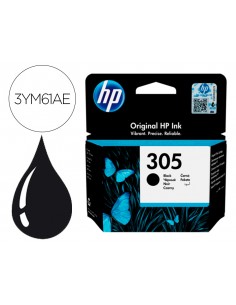 Ink-jet hp 305 deskjet 1210...