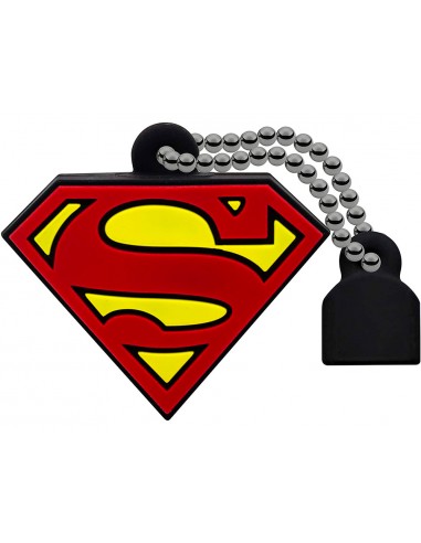 Memòria usb emtec flash 16 gb usb 2.0...