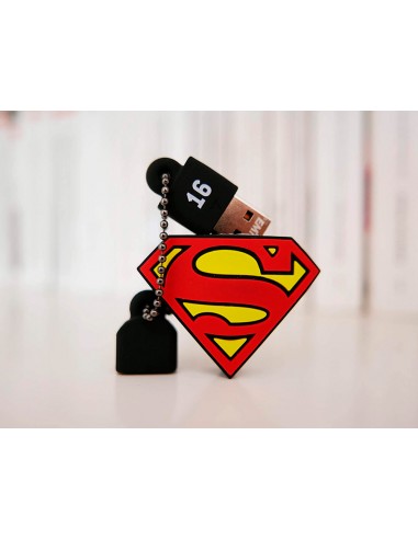 Memòria usb emtec flash 16 gb usb 2.0...
