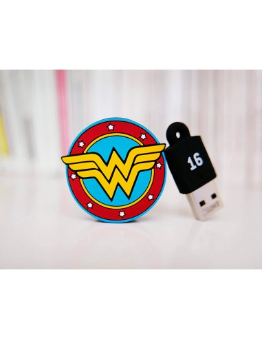 Memòria usb emtec flash 16 gb usb 2.0...