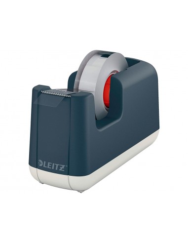 Portarrot sobretaula leitz cosy...