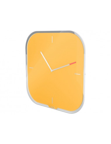 Rellotge leitz cosy de paret...