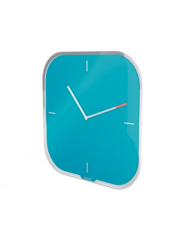 Rellotge leitz cosy de paret...