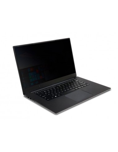 Filtre per pantalla kensington magpro...