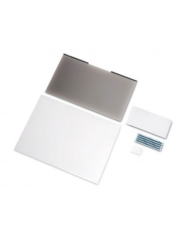 Filtre per pantalla kensington magpro...