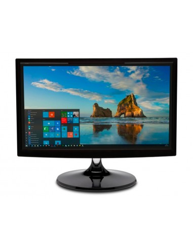 Filtre per pantalla kensington magpro...