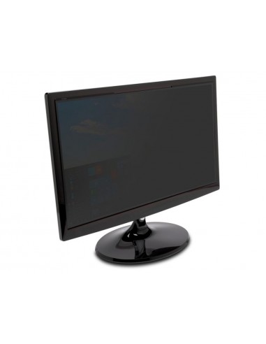 Filtre per pantalla kensington magpro...