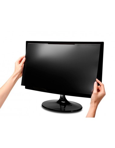 Filtre per pantalla kensington magpro...