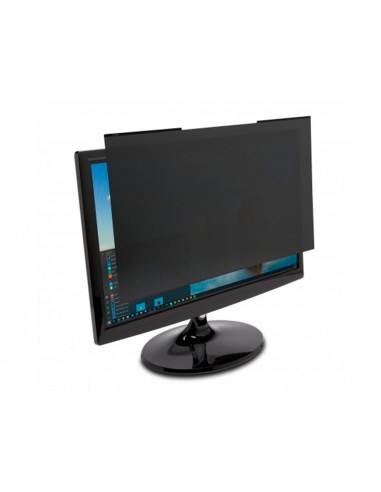 Filtre per pantalla kensington magpro...