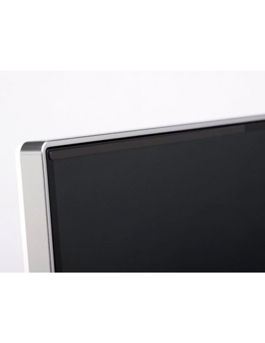 Filtre per pantalla kensington magpro...