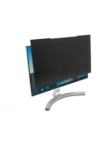 Filtre per pantalla kensington magpro...