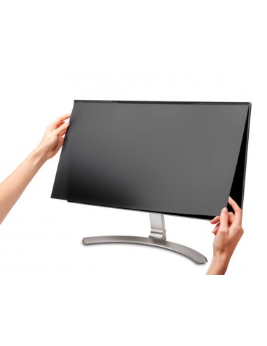 Filtre per pantalla kensington magpro...