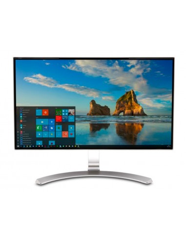 Filtre per pantalla kensington magpro...
