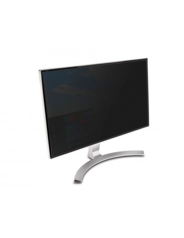 Filtre per pantalla kensington magpro...