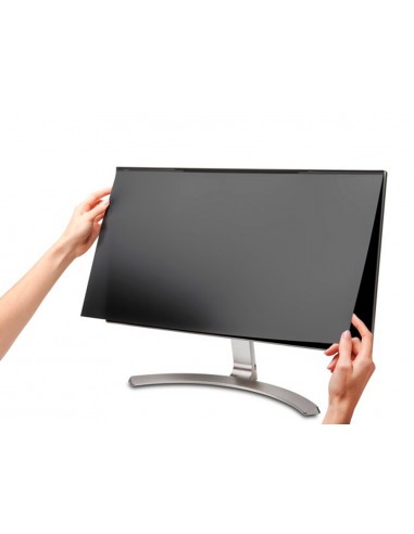 Filtre per pantalla kensington magpro...