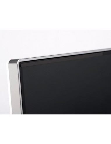 Filtre per pantalla kensington magpro...