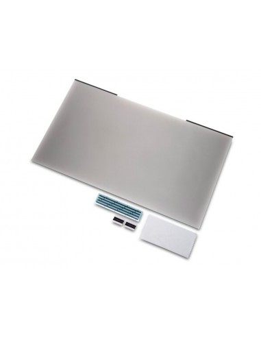 Filtre per pantalla kensington magpro...