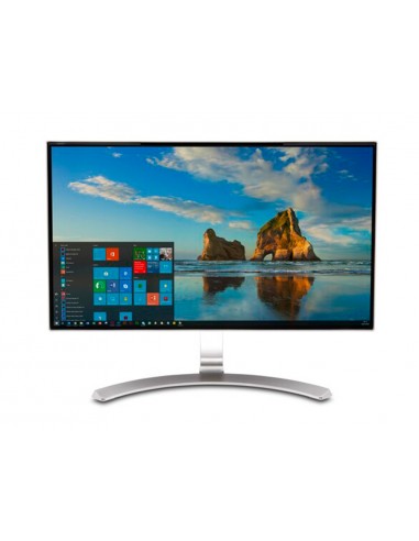 Filtre per pantalla kensington magpro...