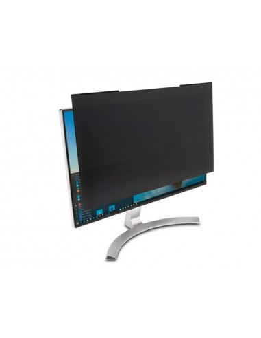 Filtre per pantalla kensington magpro...