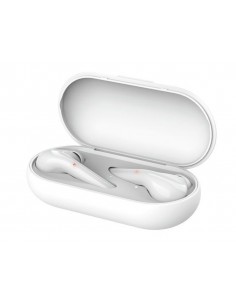 Auricular trust nika... 2