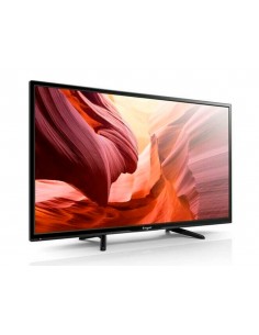 Televisor engel everled... 2