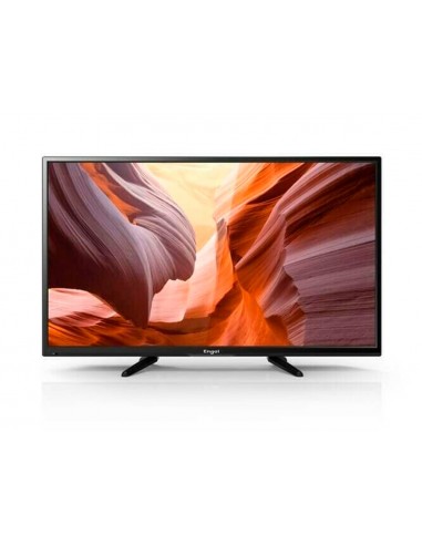 Televisor engel everled le32060t2 32...