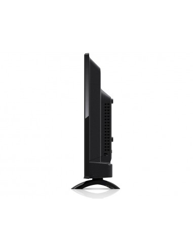 Televisor engel everled le32060t2 32...