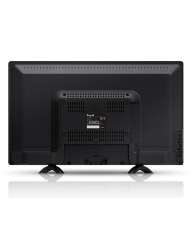 Televisor engel everled le32060t2 32...