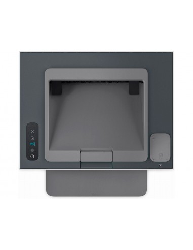 Impressora hp neverstop 1001nw làser...