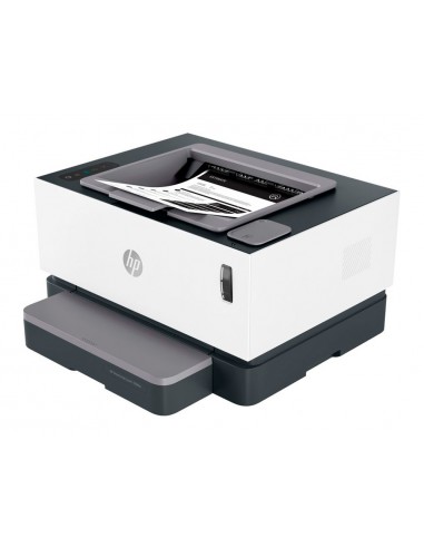 Impressora hp neverstop 1001nw làser...