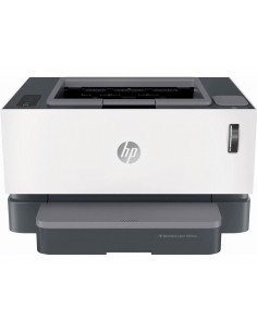 Impressora hp neverstop...