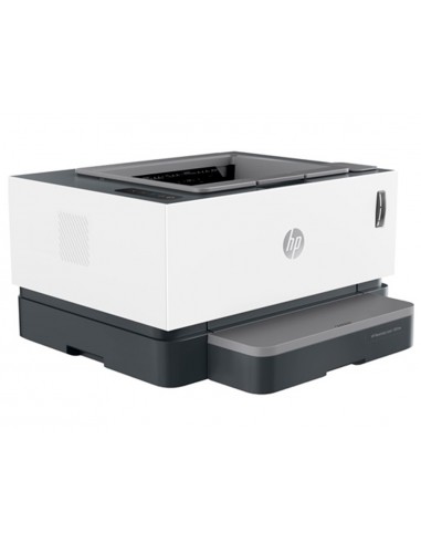 Impressora hp neverstop 1001nw làser...