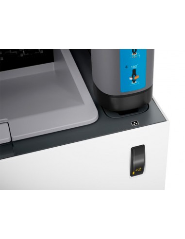 Impressora hp neverstop 1001nw làser...