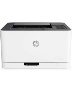 Impressora hp color làser...
