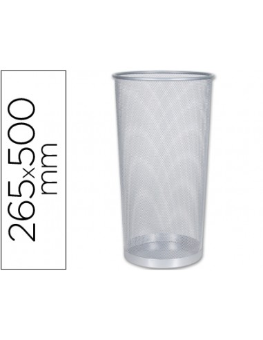 Paraguer metàl·lic q-connect kf00828...