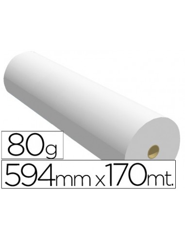 Paper reprografia ppc per plotter...