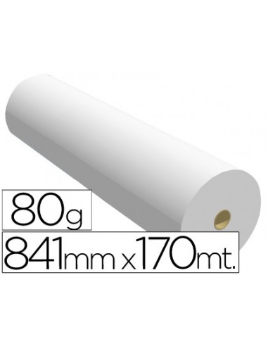 Paper reprografia ppc per plotter...