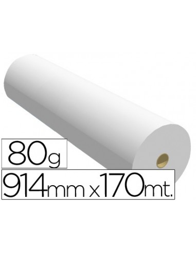 Paper reprografia ppc per plotter...