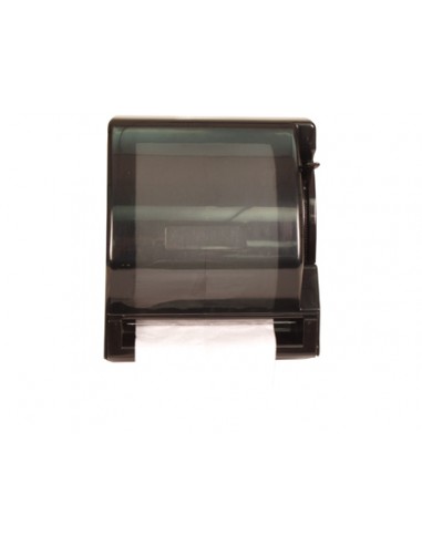 Dispensador higiènic q-connect de...