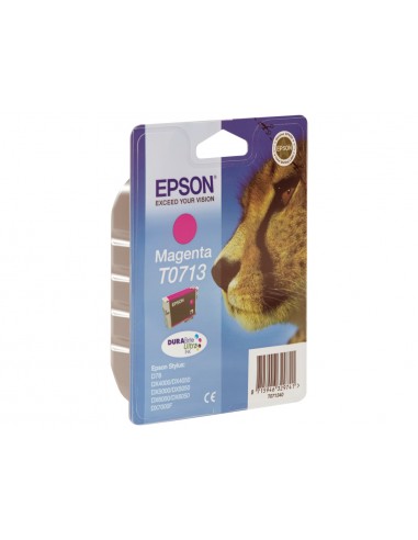 Ink-jet epson stylus d78 dx400 0...