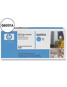 Toner hp laserjet color...