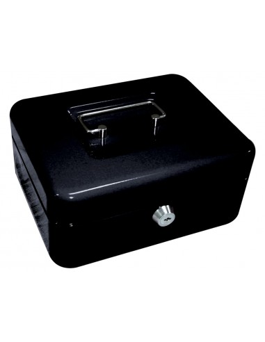 Caixa cabals q-connect 8 200x160x90...