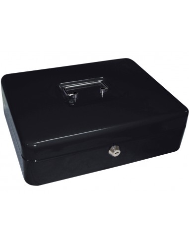 Caixa cabals q-connect 12 300x240x90...