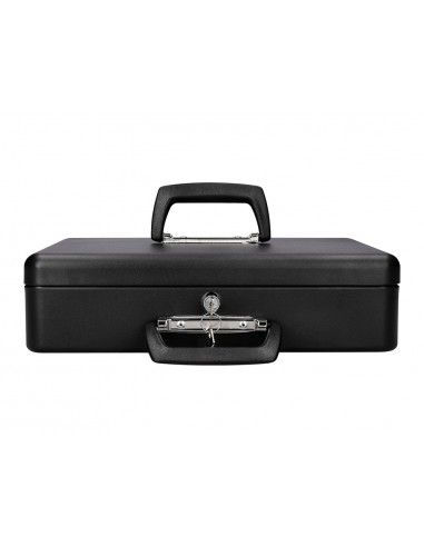 Caixa cabals q-connect 14,5...