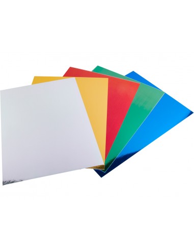 Cartolina liderpapel a4 235 g/m2...
