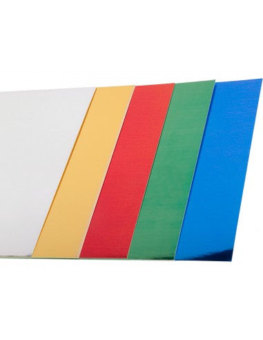 Cartolina liderpapel a4 235 g/m2...