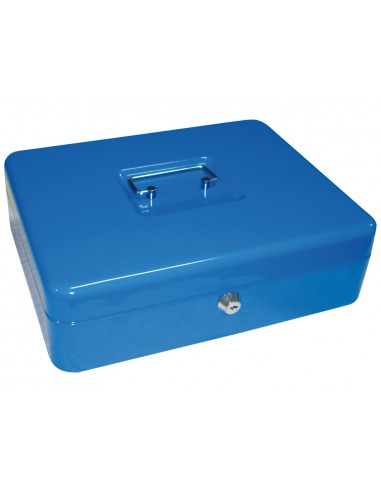 Caixa cabals q-connect 12 300x240x90...