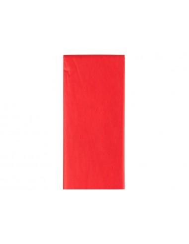Paper seda liderpapel 52x76 cm...