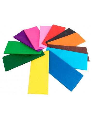 Paper seda liderpapel 52x76 cm...
